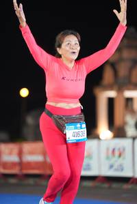 BIB: 41638, 108
                            <button type="button" onclick="openModal(19766082)" class="btn btn-primary btn-sm float-right btn-popup" data-toggle="modal" data-target=".modal-high-quality">
                        <i class="fas fa-shopping-cart"></i> Add to Cart
                    </button>
                                            <button type="button" onclick="isThisMe(19766082, true)" class="btn btn-success btn-sm float-right btn-popup btn-isme hidden" data-toggle="tooltip" data-placement="bottom" title="นี่คือรูปของคุณใช่ไหม คลิกที่นี่เพื่อเอาเข้าอัลบั้ม">
                        <i class="fas fa-plus"></i> Add to album
                    </button>
                    <button type="button" onclick="isThisMe(19766082, false)" class="btn btn-warning btn-sm float-right btn-popup btn-isnotme hidden">
                        <i class="fas fa-ban"></i> Remove from album
                    </button>